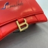 Balenciaga Hourglass BAG 2020 BAL-HR-2020-256774771